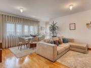 Apartamento, Paranhos Apartamento, Paranhos