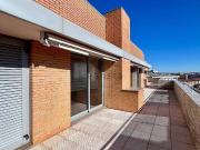 Apartamento, Paranhos