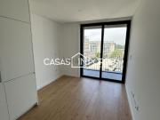 Apartamento, Paranhos