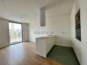 Apartamento, Paranhos