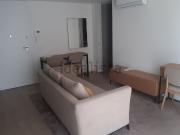 Apartamento, Paranhos