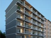 Apartamento, Paranhos