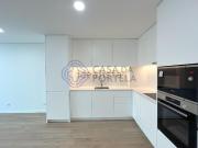 Apartamento, Paranhos