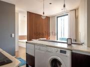 Apartamento, Paranhos