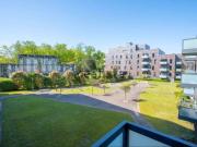 Apartamento, Paranhos