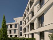 Apartamento, Paranhos