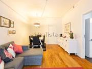 Apartamento, Paranhos