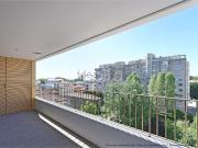 Apartamento, Paranhos