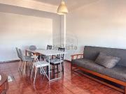 Apartamento, Paranhos