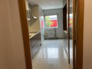 Apartamento, Paranhos