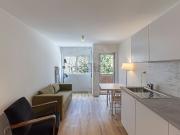 Apartamento, Paranhos
