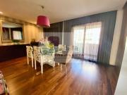 Apartamento, Paranhos