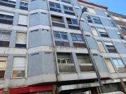 Apartamento, Paranhos