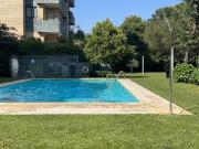 Apartamento, Paranhos