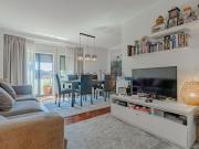 Apartamento, Paranhos Apartamento, Paranhos