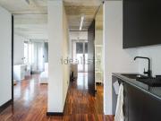 Apartamento, Paranhos