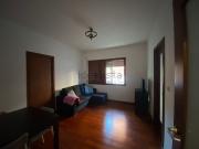 Apartamento, Paranhos