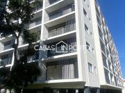 Apartamento, Paranhos Apartamento, Paranhos