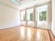 Apartamento, Paranhos