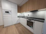 Apartamento, Paranhos