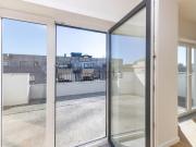 Apartamento, Paranhos