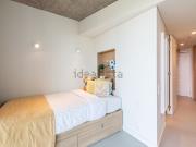 Apartamento, Paranhos