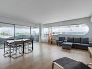 Apartamento, Paranhos