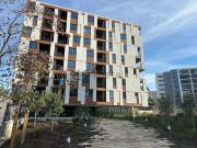 Apartamento, Paranhos