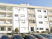 Apartamento, Paranhos