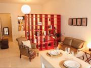 Apartamento, Paranhos