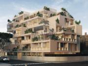 Apartamento, Paranhos