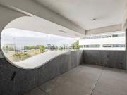 Apartamento, Paranhos