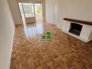 Apartamento, Cedofeita Santo Ildefonso Sé Miragaia São...