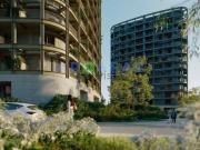 Apartamento, Paranhos