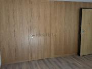 Apartamento, Paranhos