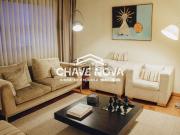 Apartamento, Paranhos