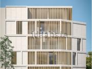 Apartamento, Paranhos