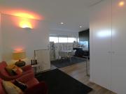 Apartamento, Paranhos