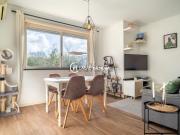 Apartamento, Paranhos