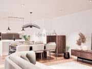 Apartamento, Paranhos