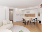 Apartamento, Paranhos