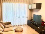 Apartamento, Paranhos