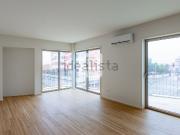 Apartamento, Paranhos
