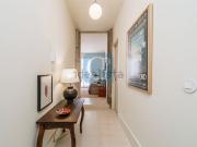 Apartamento, Paranhos