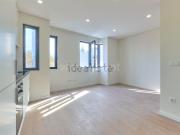 Apartamento, Paranhos