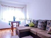 Apartamento, Paranhos