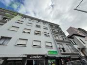 Apartamento, Paranhos