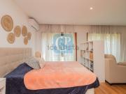 Apartamento, Paranhos