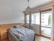 Apartamento, Paranhos