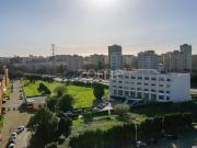 Apartamento, Paranhos Apartamento, Paranhos